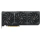 Видеокарта ASUS GeForce RTX5070 Ti 16GB PRIME OC (PRIME-RTX5070TI-O16G) - изображение 1