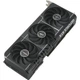 Видеокарта ASUS GeForce RTX5070 Ti 16GB PRIME OC (PRIME-RTX5070TI-O16G) - изображение 3