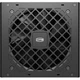 Блок питания PcCooler 850W (KN850) - изображение 8
