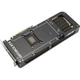 Видеокарта ASUS GeForce RTX5070 Ti 16GB PRIME OC (PRIME-RTX5070TI-O16G) - изображение 8