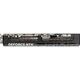 Видеокарта ASUS GeForce RTX5070 Ti 16GB PRIME OC (PRIME-RTX5070TI-O16G) - изображение 10