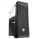 Корпус для ПК Cougar (MX330-G) - зображення 1