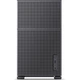 Корпус для ПК JONSBO (D31 MESH Black) - зображення 1