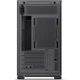 Корпус для ПК JONSBO (D31 MESH Black) - зображення 2