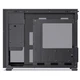 Корпус для ПК JONSBO (D31 MESH Black) - зображення 4