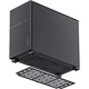 Корпус для ПК JONSBO (D31 MESH Black) - зображення 6