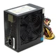 Блок питания Vinga 450W ОЕМ (VPS-450-120) - изображение 7