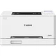 Лазерний принтер Canon i-SENSYS LBP647Cdw (6929C001) - зображення 1