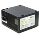 Блок питания Vinga 500W ОЕМ (VPS-500-120) - изображение 1