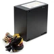 Блок питания Vinga 500W ОЕМ (VPS-500-120) - изображение 8