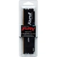 Модуль пам\'яті для комп\'ютера DDR5 32GB 5600 MHz Beast Black EXPO Kingston Fury (ex.HyperX) (KF556C36BBE-32) - зображення 5