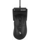 Мишка A4Tech Bloody R73 Ultra Duo Wireless Black (4711421002356) - зображення 1