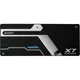 Коврик для мышки A4Tech XP-70L Black (4711421973267) - изображение 1