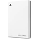 Внешний жесткий диск 2.5" 5TB Game Drive for PlayStation 5 Seagate (STLV5000200) - изображение 1