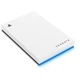 Внешний жесткий диск 2.5" 5TB Game Drive for PlayStation 5 Seagate (STLV5000200) - изображение 2