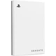 Внешний жесткий диск 2.5" 5TB Game Drive for PlayStation 5 Seagate (STLV5000200) - изображение 3