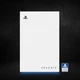 Внешний жесткий диск 2.5" 5TB Game Drive for PlayStation 5 Seagate (STLV5000200) - изображение 5
