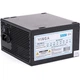 Блок питания Vinga 500W ОЕМ (PSU-500-12) - изображение 1