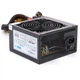 Блок питания Vinga 500W ОЕМ (PSU-500-12) - изображение 9