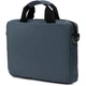 Сумка для ноутбука Vinga 13" NB1302 gray (NB1302GY) - изображение 2