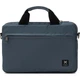 Сумка для ноутбука Vinga 13" NB1302 gray (NB1302GY) - изображение 3