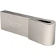 USB флеш накопитель Acer 32GB UF300 Metal Silver USB 3.2 (BL.9BWWA.517) - изображение 2