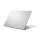 Ноутбук ASUS Zenbook 14 OLED UX3405CA-QL293 (90NB14W4-M00BH0) - изображение 2