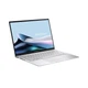 Ноутбук ASUS Zenbook 14 OLED UX3405CA-QL293 (90NB14W4-M00BH0) - изображение 3