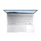 Ноутбук ASUS Zenbook 14 OLED UX3405CA-QL293 (90NB14W4-M00BH0) - изображение 4