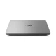 Ноутбук Lenovo LOQ 15ARP10E (83S000ETRA) - изображение 10