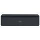 Клавіатура Logitech MX Keys Advanced for Business Wireless Illuminated UA Graphite (920-010251) - зображення 3