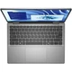 Ноутбук Dell Latitude 7455 (N001L745514UA_WP) - зображення 4
