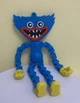 Рухома фігурка Хагі Вагі Huggy Wuggy пластик 3D друк - зображення 1