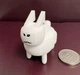 Фигурка Кролик Габби Gabby Rabbit Roblox Роблокс пластик 3D печать - изображение 2