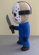 Колекційна фігурка Джейсон Вурхіз Jason Voorhees Пластик 3D друк 120 мм - зображення 2