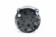 Генератор 12V 500Вт МТ для мотоцикла МТ, УРАЛ, К-750 - изображение 3