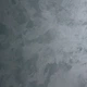 Штукатурка декоративна SIA DECOR для стін SILK silver мокрий шовк тонка перламутрова 2,5кг - зображення 3