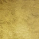 Штукатурка декоративна SIA DECOR для стін VELVET-TEX MAT silver матова напівтонка перламутрова 2,5кг - зображення 6