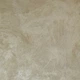 Штукатурка декоративна SIA DECOR для стін SATIN перламутрова матова 2,5кг - зображення 3