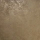 Штукатурка декоративна SIA DECOR для стін STECLYARIS перламутрова 1л - зображення 4