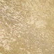 Штукатурка декоративна SIA DECOR для стін DESERT перламутрова 2,5кг - зображення 5
