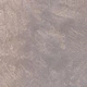 Штукатурка декоративна SIA DECOR для стін DESERT перламутрова 2,5кг - зображення 7