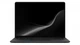 Ноутбук Microsoft Surface 8 (EP2-60794), Qualcomm Snapdragon X2 Elite / 15" / PixelSense / 120 Гц / Touch / RAM 64 ГБ LPDDR5X / SSD 1 ТБ / Qualcomm Adreno / Windows 11 Pro / Графітовий - изображение 1
