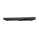 Ноутбук HP Victus 16-s1722nw (B4MC2EA|10M2), AMD Ryzen 7 8845HS / 16.1″ / 165 Гц / RAM 16 ГБ DDR5 / SSD 1ТБ / RTX 4070 / Windows 11 Home / Чорний - изображение 4
