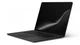Ноутбук Microsoft Surface 8 (EP2-60794), Qualcomm Snapdragon X2 Elite / 15" / PixelSense / 120 Гц / Touch / RAM 64 ГБ LPDDR5X / SSD 1 ТБ / Qualcomm Adreno / Windows 11 Pro / Графітовий - изображение 2