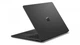 Ноутбук Microsoft Surface 8 (EP2-60794), Qualcomm Snapdragon X2 Elite / 15" / PixelSense / 120 Гц / Touch / RAM 64 ГБ LPDDR5X / SSD 1 ТБ / Qualcomm Adreno / Windows 11 Pro / Графітовий - изображение 4