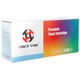 Тонер-картридж TONER-TANK HP LJ P1102/M1132/Canon 725 (TCE285AU) - изображение 2