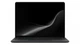 Ноутбук Microsoft Surface 8 (EP2-60294), Qualcomm Snapdragon X2 Elite X2E-78-100 / 15" / Touch / PixelSense / 120 Гц / RAM 32 ГБ LPDDR5X / SSD 1 ТБ / Qualcomm Adreno / Windows 11 Pro / Чорний - изображение 1