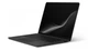 Ноутбук Microsoft Surface 8 (EP2-60294), Qualcomm Snapdragon X2 Elite X2E-78-100 / 15" / Touch / PixelSense / 120 Гц / RAM 32 ГБ LPDDR5X / SSD 1 ТБ / Qualcomm Adreno / Windows 11 Pro / Чорний - изображение 4