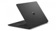 Ноутбук Microsoft Surface 8 (EP2-60294), Qualcomm Snapdragon X2 Elite X2E-78-100 / 15" / Touch / PixelSense / 120 Гц / RAM 32 ГБ LPDDR5X / SSD 1 ТБ / Qualcomm Adreno / Windows 11 Pro / Чорний - изображение 5